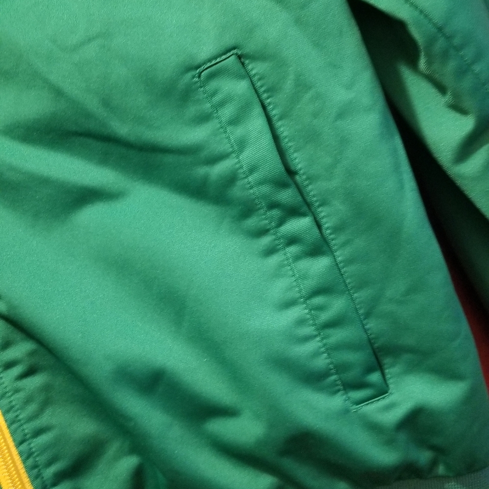 Corona Extra Jacket - Picture 7 of 11